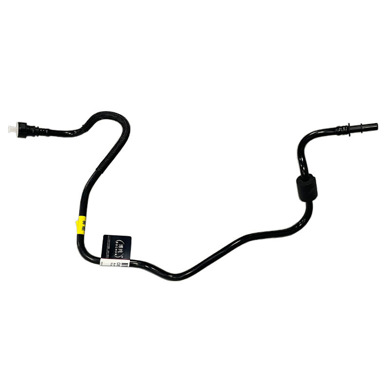 通用GM凯迪拉克2.0T燃油泵