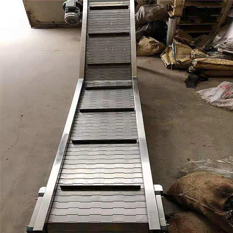 压铸机冷却线链板式输送机 移动式板链提升机 多层烘干机,鲜花速递/花卉仿真/绿植园艺,其它园艺用品,淘宝优惠券,粉丝福利购,淘宝优惠卷