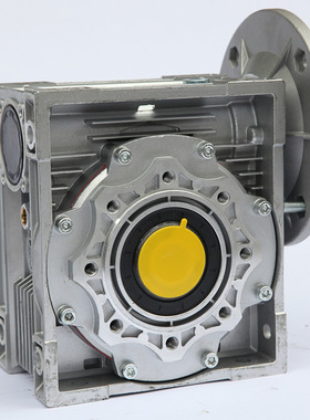 NMRV9025-100B5-F午马蜗轮蜗杆同轴式减速机 专用机械设备批发