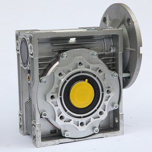 NMRV9025-100B5-F午马蜗轮蜗杆同轴式减速机 专用机械设备批发