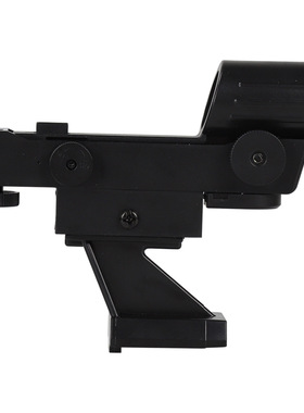 Datyson天文望远镜配件红点寻星镜无孔版5P9915A