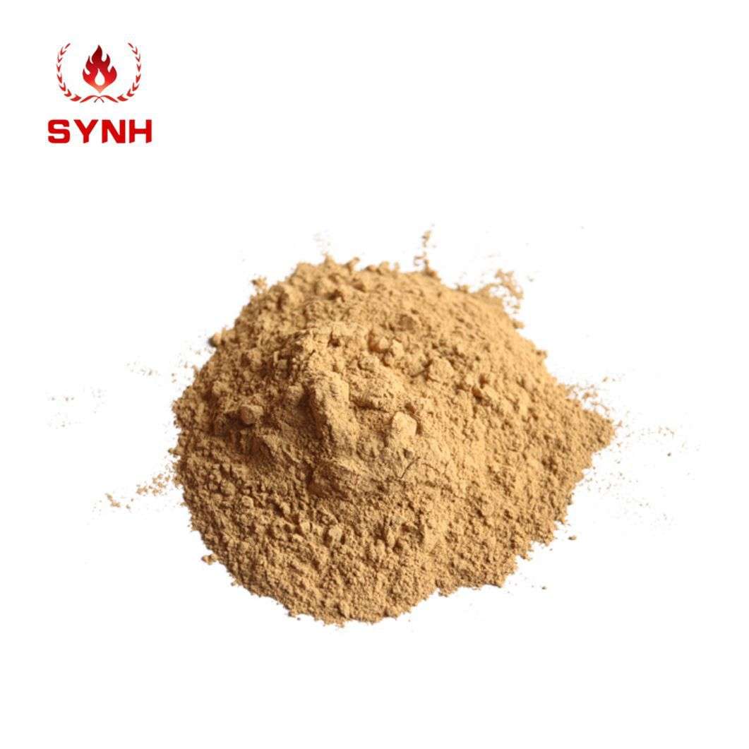 耐火砖用耐火泥窑炉砌筑建造配套用粘结力强耐火泥含铝量高修补料