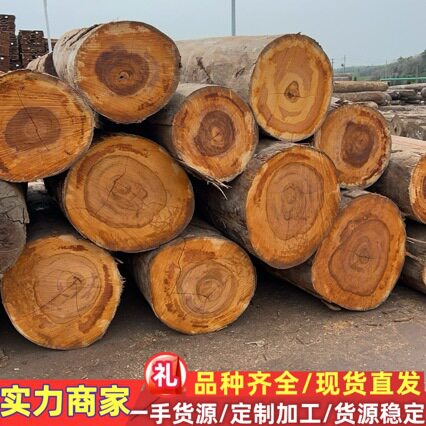 马拉斯MAL原木板材台球杆木雕