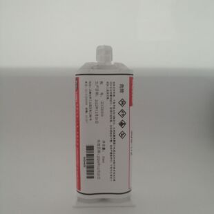 塑料金属木材橡胶粘剂 2环氧结构胶 LORD洛德305