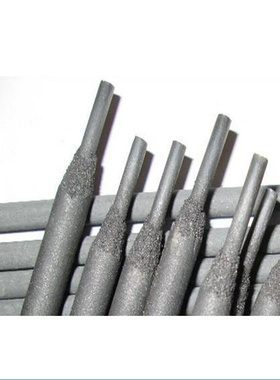 Ni307-3镍基合金焊条 ENiCrFe-3镍基合金焊条 ENi6182镍基焊条