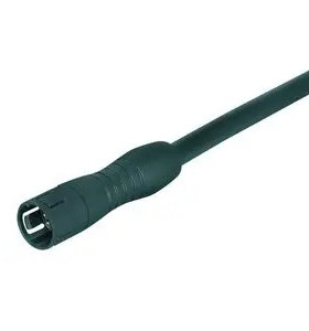 BINDER 连接器77-7405-0000-50003-0200