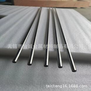 GH2035A高温合金板 GH35A高温合金棒铁基时效合金GH2035A锻件无缝