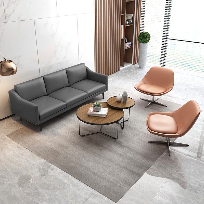 简约休闲办公沙发茶几组合接待沙发洽谈会客沙发深圳办公沙发厂家,鲜花速递/花卉仿真/绿植园艺,其它园艺用品,淘宝优惠券,粉丝福利购,淘宝优惠卷