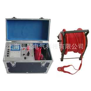 厂家供应 10A接地导通测试仪 接地引下线导通测试仪 导通测量仪