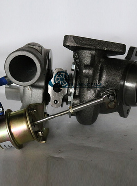 GT2538C涡轮增压器454127-0001,454127-1,454127-5001S