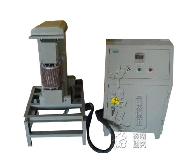 安铂分体齿轮加热器铝壳联轴器