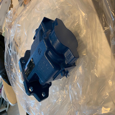 UCHIDA内田油压4WE6T6X/EW100N9DJL优势供应 GXPO-AOA30ABR-21