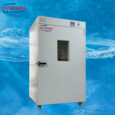 300℃ DHG-9926A立式数显不锈钢电热鼓风干燥箱 900×750×1500
