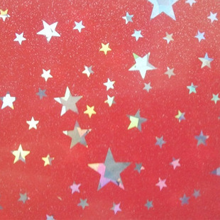 饰贴膜波音软片覆膜机 PVC晶钢膜玻璃装 欢迎订购 优质晶钢门贴膜