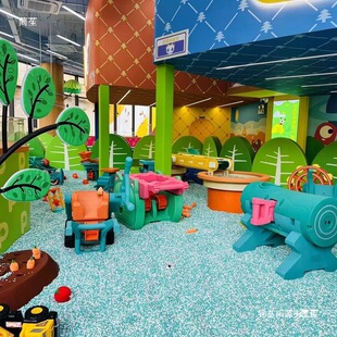 2026儿童沙滩玩具沙场点兵沙漏亲子乐园打谷场挖沙工具游乐场淘气