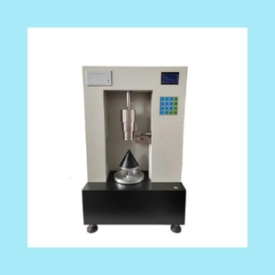 价可议 N15 型号 104BA库号：M384907 粉体特性测试仪