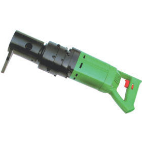 神模出厂 定扭矩电动扳手 回SMK-2000C