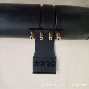 瓦斯含量测定装置解析仪MD-2煤钻屑瓦斯解吸仪现货销售