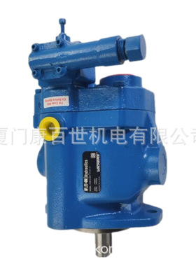 现货供应威格士柱塞泵421AK00140B ADU062R08A81CA351400原装全新