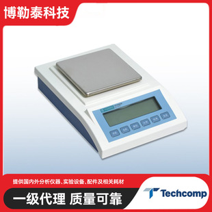 YP1201N 精科电子天平YP202N YP1002N YP802N YP2001N YP502N