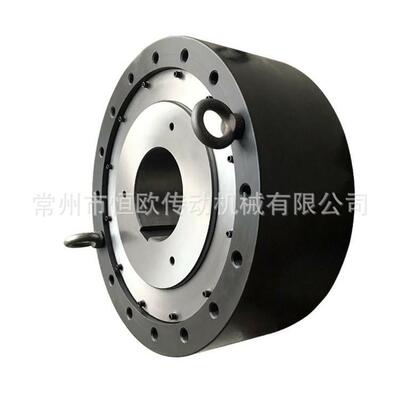 铸钢厂连铸机轧钢机单向超越离合器MG1200MG1300逆止器