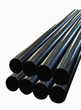 直销W型/B型铸铁管铸铁管件、柔性机制离心铸铁排水管