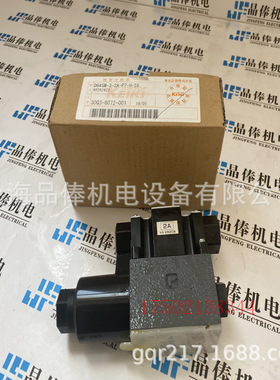 ABT-03-10-JA-J-S4东机美Tokyokeiki EPFXG-10-210-1500-12-S8