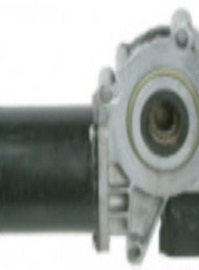 5103275AA 600-573  48304