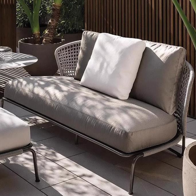 户外沙发别墅庭院花园防水防晒藤编沙发组合阳台休闲藤椅双人沙发,鲜花速递/花卉仿真/绿植园艺,其它园艺用品,淘宝优惠券,粉丝福利购,淘宝优惠卷