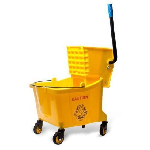 批发超宝牌单桶榨水车24L32L36L拖把桶洁清洁车墩布拖把挤水桶,橡塑材料及制品,其他塑料制品,淘宝优惠券,粉丝福利购,淘宝优惠卷