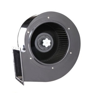 除油烟换气新风系统风机 350W 四极三档调速离心风机280W 330W
