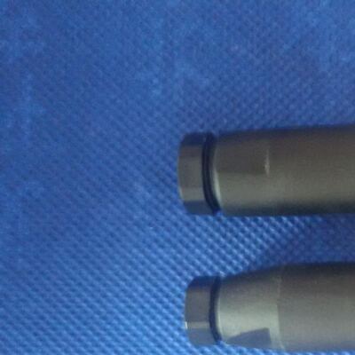 ZYSENSOR 连接器M12接头 PG7/PG9 成套产品 现货