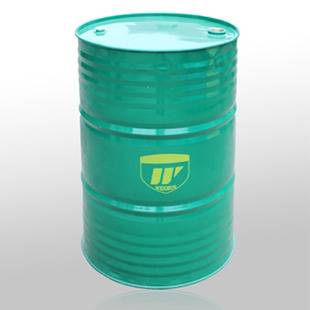 批发纯油性切削油 钛钢极压切削油 NC703极压切削油