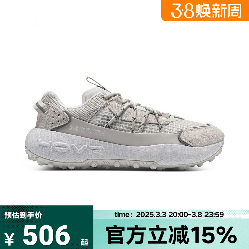 3027212-101 44 UAﶬVenture ProŮº̥˶Ь3027212-101630.7Ԫ