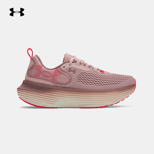 安德玛新品【韧系列·菁英版】UA Infinite Elite 2女跑鞋3028178