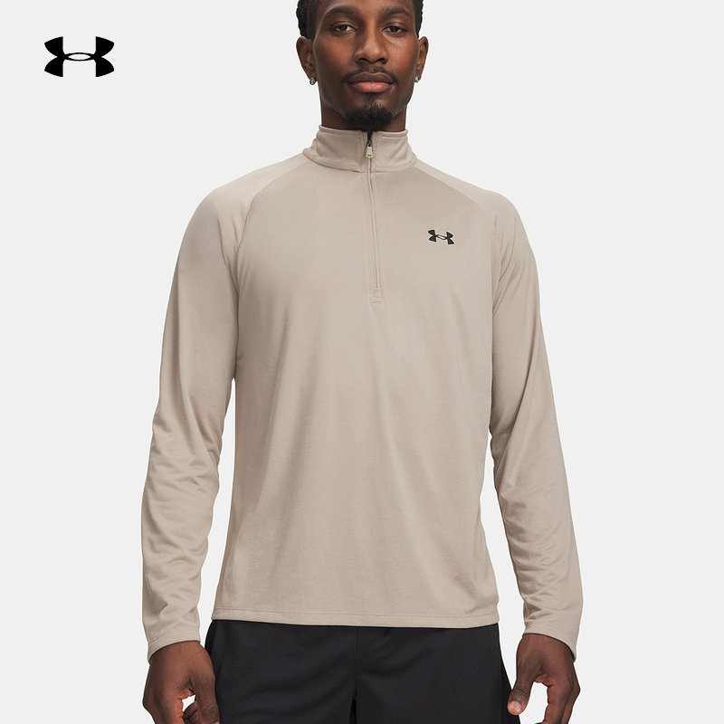1328495-203 M �����꣨UNDERARMOUR������Ʒ��2026S/S�а���������T��1328495