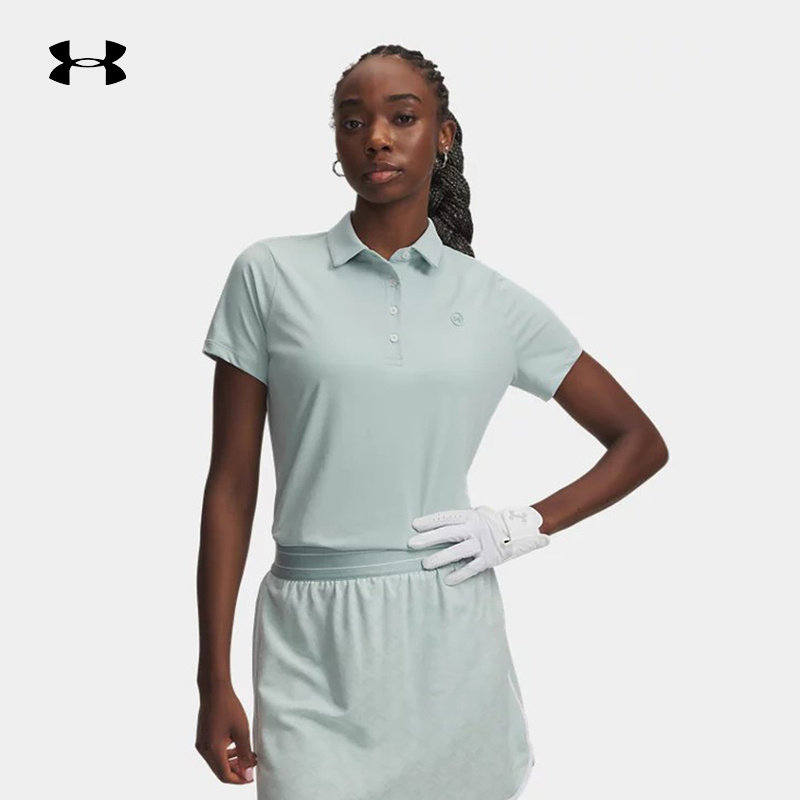 6009805-477 S ������polo�������¿�DriveŮ�������˶�������t��6009805-477