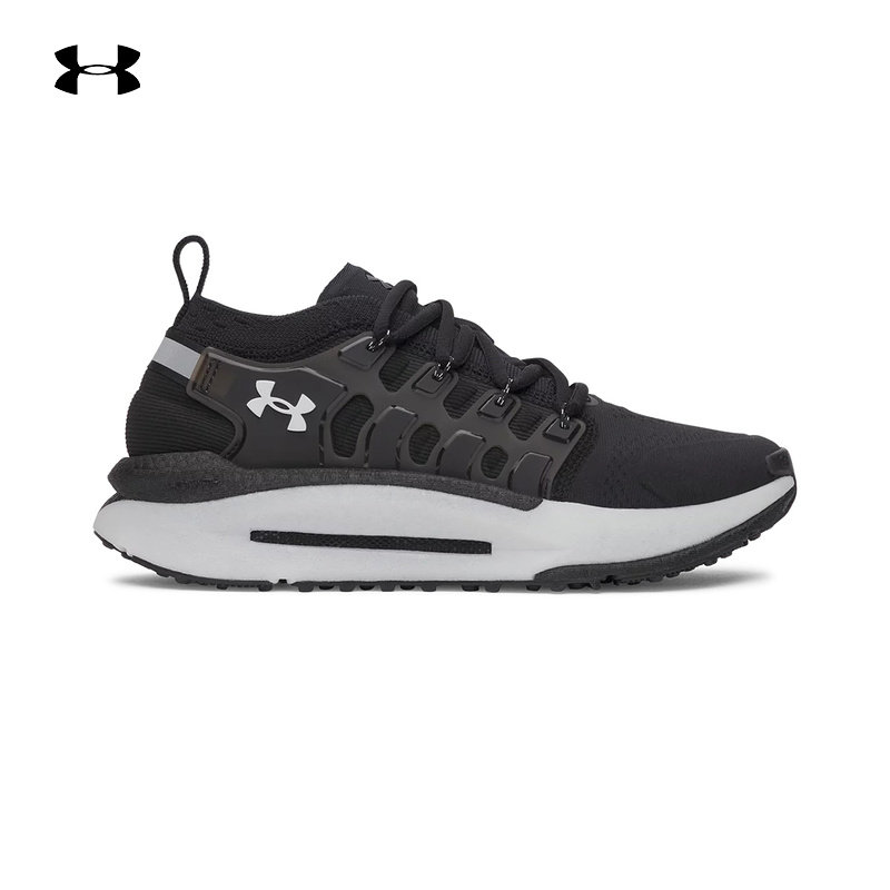 安德玛官方UA春夏Phantom X女子网眼运动休闲鞋6007184,运动鞋new,运动休闲鞋,淘宝优惠券,粉丝福利购,淘宝优惠卷