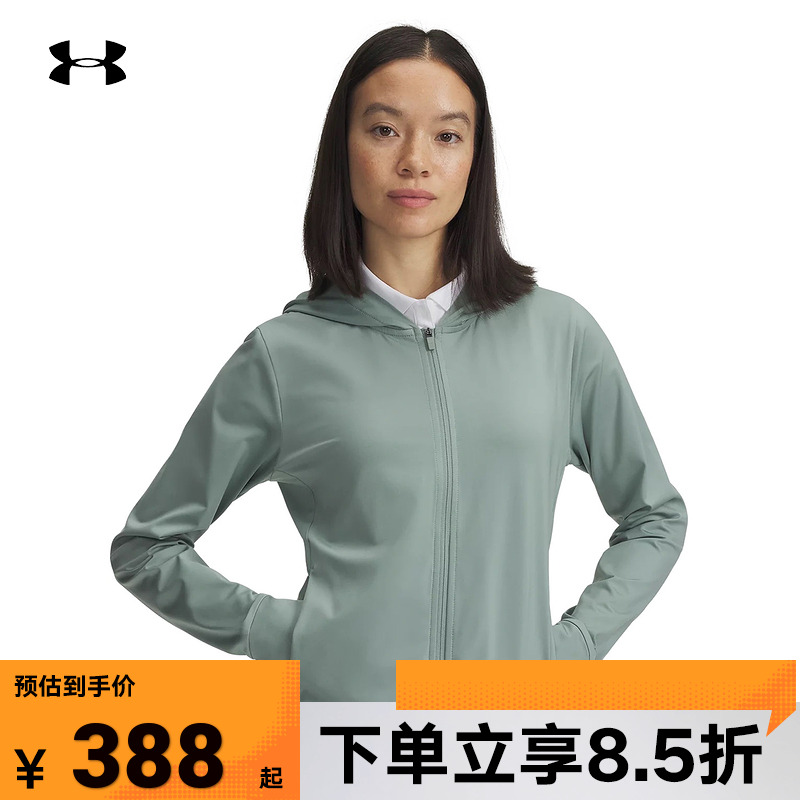 运动T恤