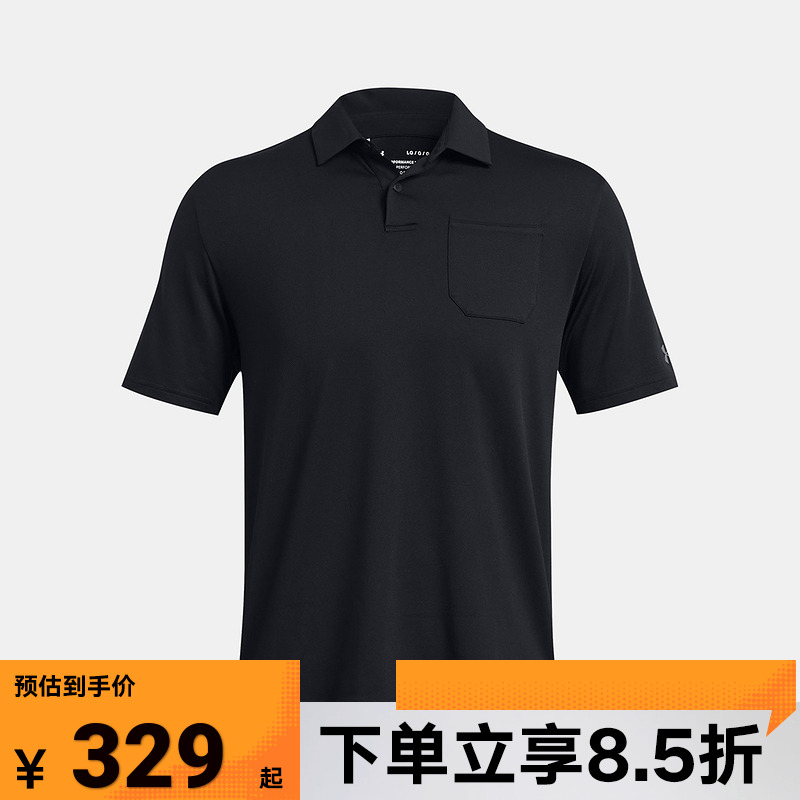 运动T恤