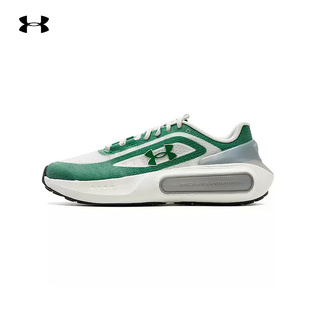 安德玛新品UA Phantom 4随行系列情侣运动休闲鞋6007194