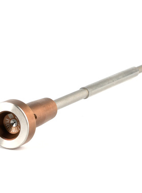 F00VC01358 阀组件 110系列 SHUMATT  国产全新