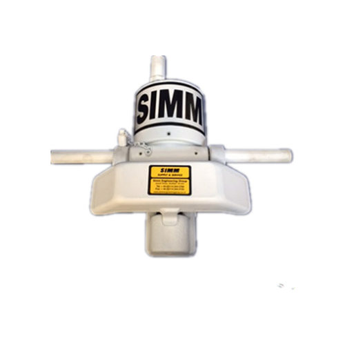 原装进口供应英国SIMM钢丝绳剪MF38 切链器 密封圈