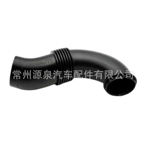 奔驰W448/W447进气管正品