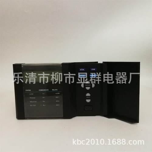 GE电气PQM-C电能质量仪表固件519.521Meter65C362C4.000