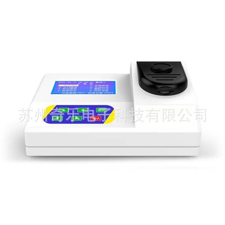 六价铬铝银锰铜铁锌铅镍镉汞