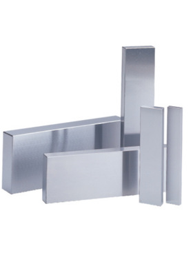 14026系列SU26 平行垫块 LEAVE 昱伟模组化治具夹具台湾昱暐