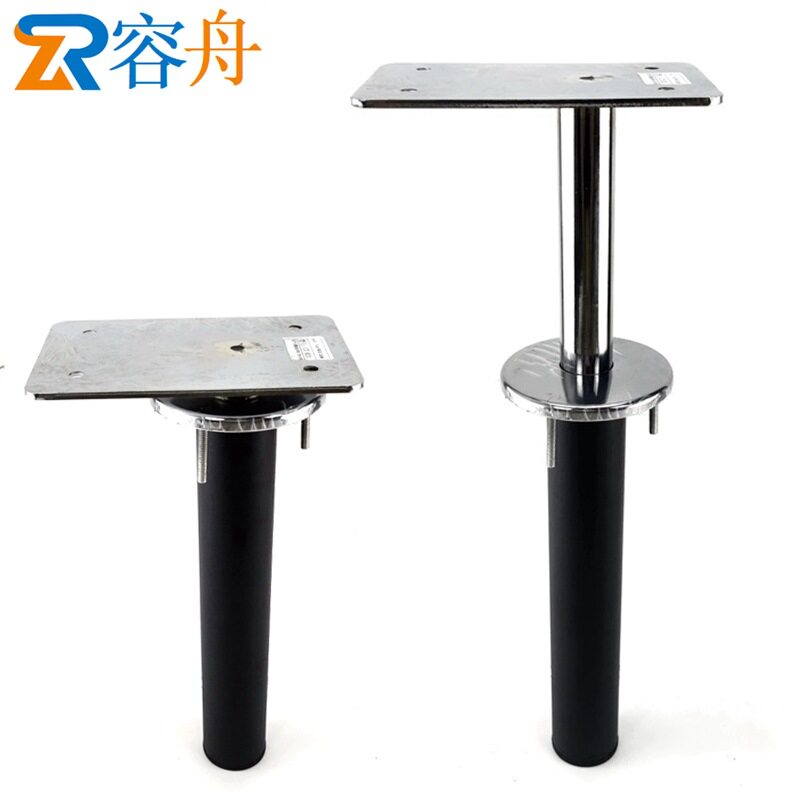 液压缓冲扶手升降器沙发桌椅