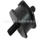 厂家直销叉车配件 14213-21400-71