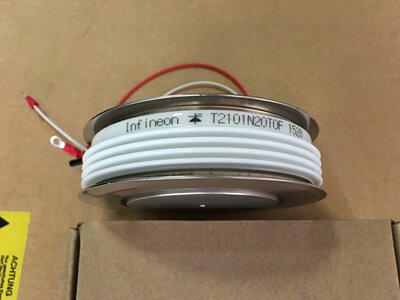 T2101N20TOF T2101N22TOF T2101N24TOF T2101N26TOF原装晶闸管